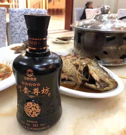 低度酒怎么來的(低度酒是怎么生產(chǎn)出來的)