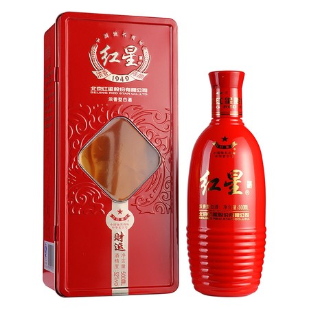 52度陳釀青酒價(jià)格(青酒52度多少錢一瓶)