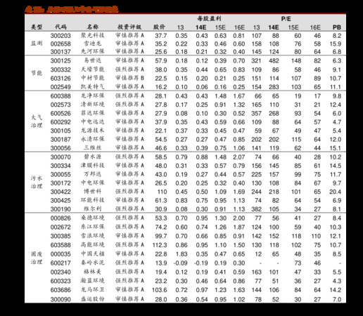 山莊老酒42度多少錢(山莊老酒42度價(jià)格)