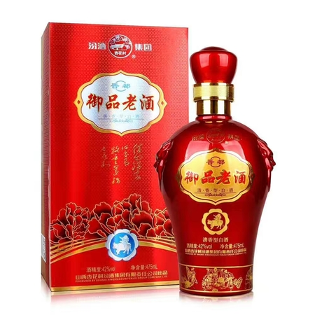 42度清香型紅色敬酒的價(jià)格(老傳統(tǒng)酒價(jià)格表42度清香型)