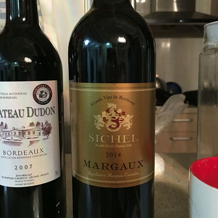 margaux2009價(jià)格(margaux 紅酒2014價(jià)格)