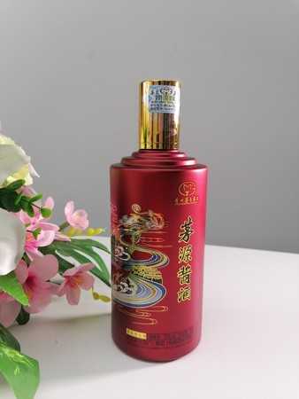 賴家醬酒價(jià)格53度(賴家醬酒53度價(jià)格表)