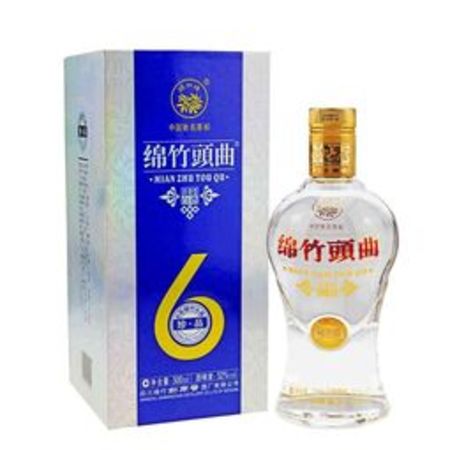 52度德山20年價格(德山酒15年52度價格)