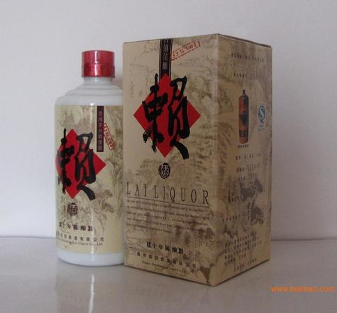 長安酒十年經(jīng)典價格表(長安酒價格表及圖片)