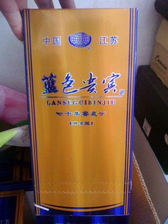 洋河18年的酒多少錢一瓶(洋河酒多少錢一瓶?)