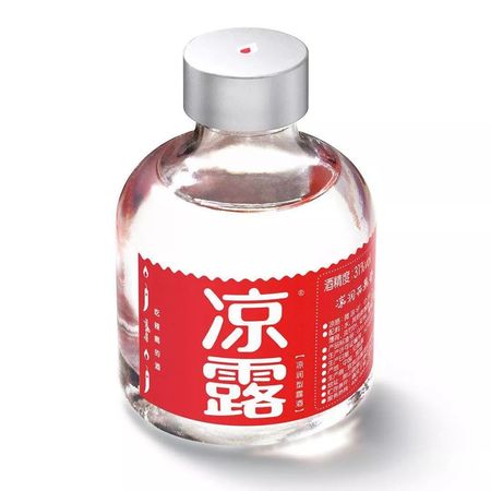 為什么喝涼酒不好(白酒為什么不喝涼的)