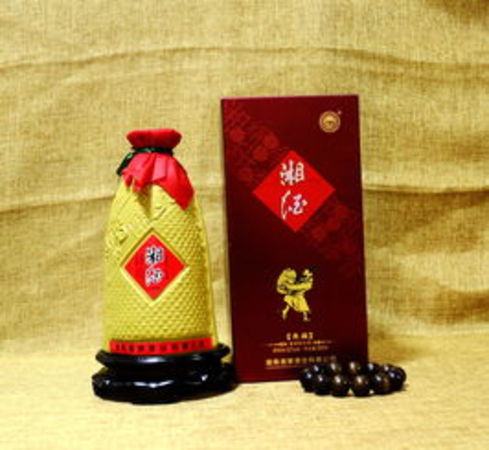 內(nèi)蒙古赫泉酒業(yè)價格(內(nèi)蒙古百年酒業(yè)價格表)