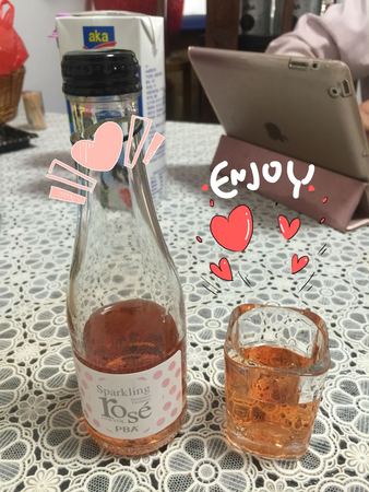 葡萄酒能泡酒嗎(葡萄可以泡酒嗎)