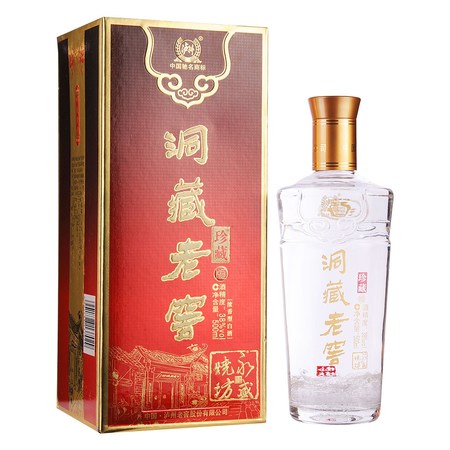 泰山珍藏酒38度的價(jià)格表(泰山恒運(yùn)珍藏酒38度的價(jià)格)