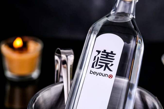 加利安諾力嬌酒可以用什么代替(加力安奴力嬌酒能用什么代替)