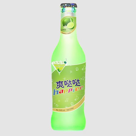 樂醇酒業(yè)的酒怎么樣(葡樂的酒怎么樣)