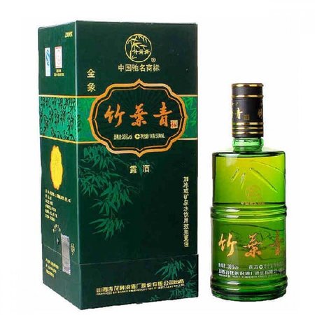 鹿液酒38度的價(jià)格(鹿血酒的價(jià)格38度)