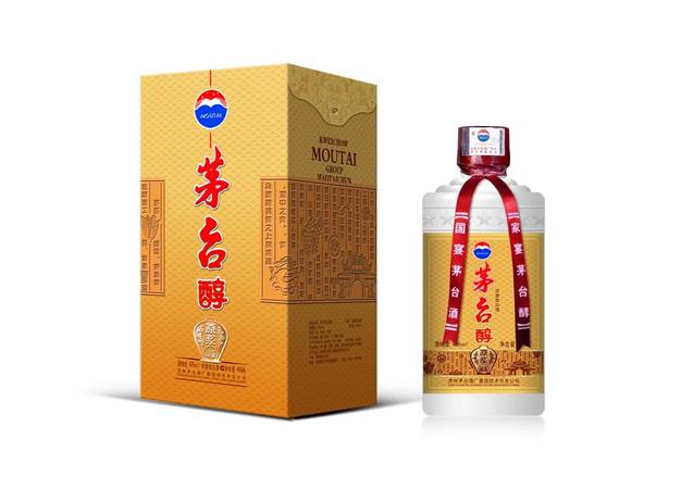 42度茅臺醇酒m6價格表(m6酒42度多少錢一瓶)