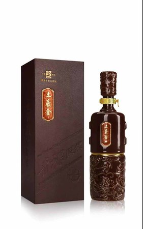 八坊原漿20青稞酒價(jià)格(八坊原漿青稞酒價(jià)格表)