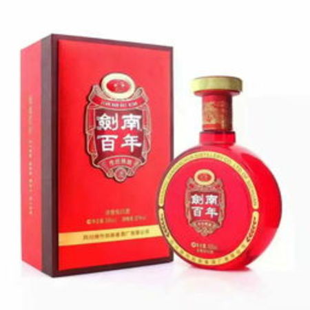 劍南御供5年52度價(jià)格表(劍南御酒52度價(jià)格表)