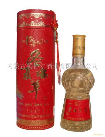 北冬蟲(chóng)夏草酒33C價(jià)格(北冬蟲(chóng)夏草酒33c價(jià)格)