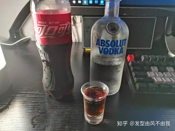 abs伏特加兌什么好喝(伏特加兌啥好喝)