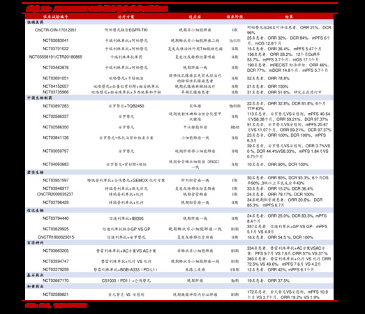 桂一號(hào)價(jià)格表(桂一號(hào)酒價(jià)格表)