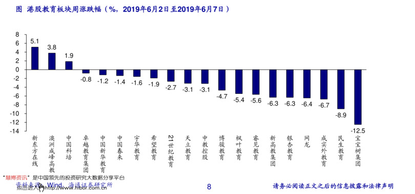 五糧醇零售價(jià)是多少錢(五糧醇市場(chǎng)價(jià)多少錢)