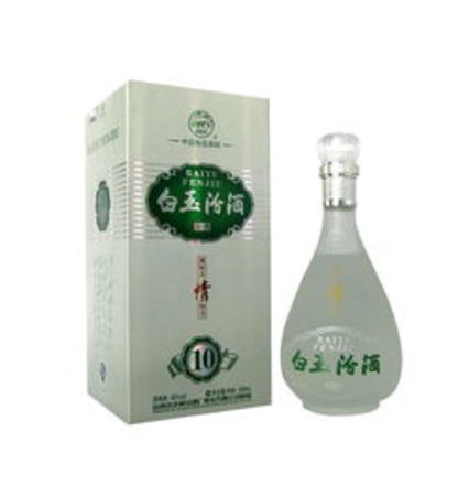 白玉汾酒翠清價格(白玉汾酒翠清價格)