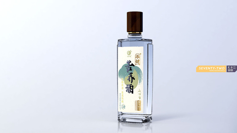 添健鴻蕎酒價(jià)格(添健苦蕎酒42°價(jià)格表)