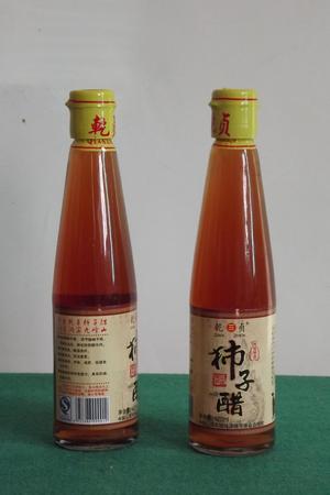 稻花香酒洞藏12價(jià)格(稻花香洞藏12白酒價(jià)格)