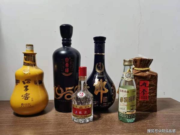 梧州酒廠出走什么酒(梧州什么酒出名)