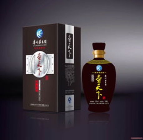 天下第一莊酒價(jià)格珍品(天下第一莊酒價(jià)格表)