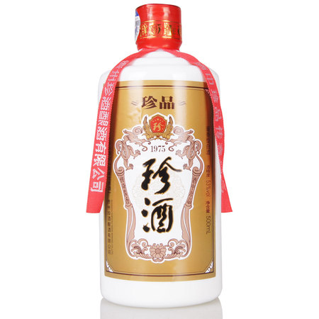 貴州十年酒圖片及價(jià)格表(貴州貴酒10年價(jià)格表)