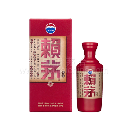 茅鄉(xiāng)賴茅怎么樣(賴茅怎么樣?)