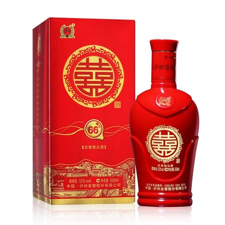 瀘州老窖喜酒喜壇99(瀘州老窖喜酒喜壇)