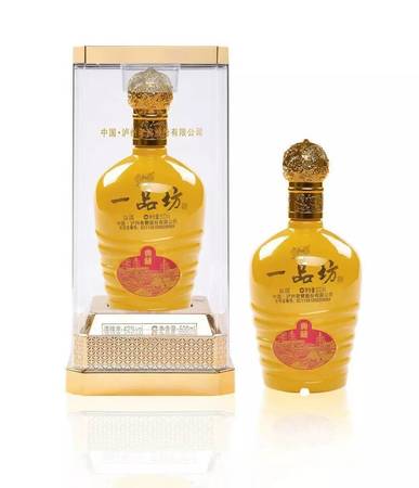 一品坊酒火樹銀花價(jià)格(一品坊酒52度火樹銀花價(jià)格)