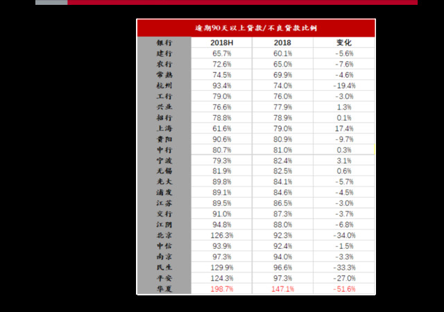 伊利10年價格是多少錢(伊利10年價格是多少錢一箱)