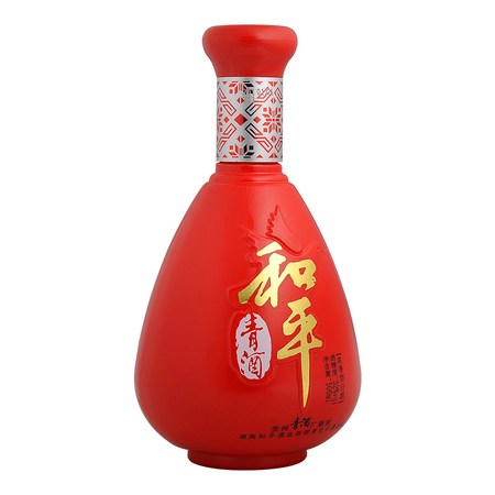 2011紅柔青酒52度價(jià)格(紅柔青酒52度價(jià)格多少)