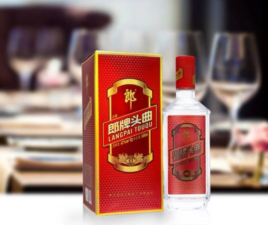 白酒新品怎么動(dòng)銷(新品白酒餐飲如何動(dòng)銷)