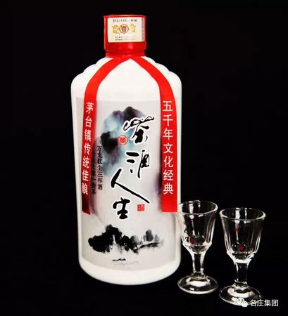 最香什么酒(哪種酒最香)