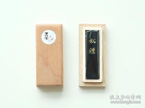 古法20多少錢(古20什么價(jià)格)