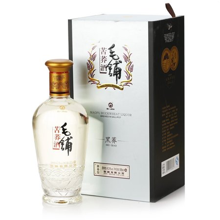 迎窖苦蕎酒黑蕎多少錢(qián)一瓶(苦蕎酒黑蕎52°C多少錢(qián)一瓶)