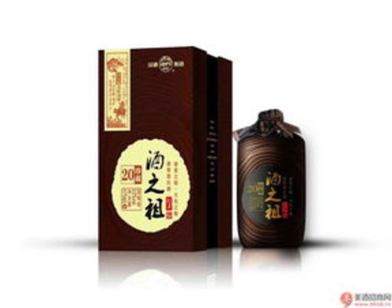 榆樹(shù)錢酒36.8度慶典多少錢(榆樹(shù)錢酒36度8濃香型慶典)