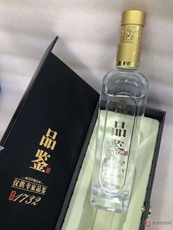 雙溝裕蘇酒46度價(jià)格(雙溝蘇酒46度500ml價(jià)格表)