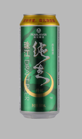 珠江皮酒價(jià)格多少錢一臺(tái)(珠江啤酒多少錢一瓶)