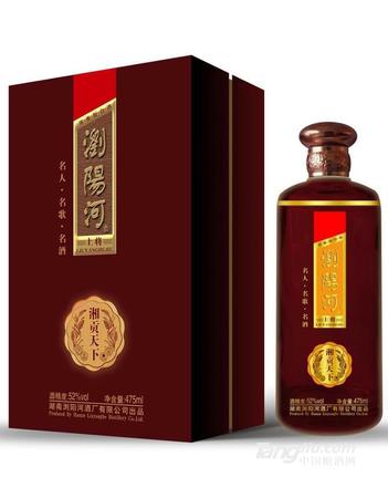 瀏陽河地有緣1800酒價(jià)格(2012年瀏陽河地有緣酒價(jià)格)