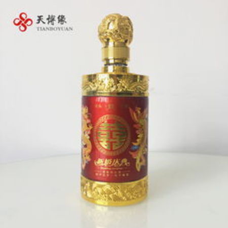 江蘇國河酒業(yè)價格表(江蘇藍之河酒業(yè)價格表)