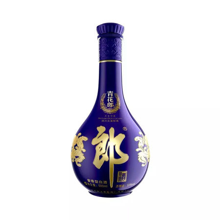 郎酒仁和佳釀價格(郎酒洞藏佳釀價格)