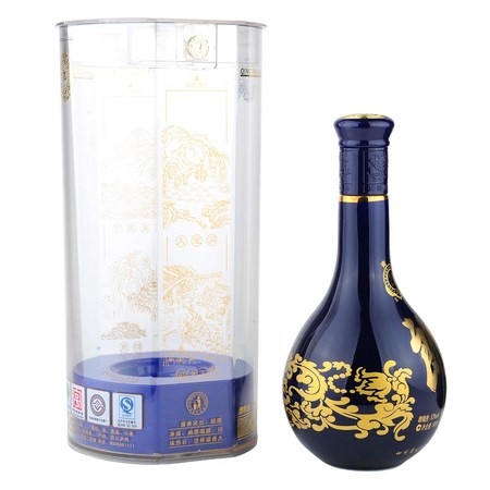 2000年53度青花郎酒價(jià)格表(青花郎酒價(jià)格表 53度)