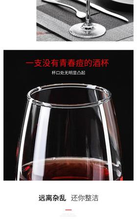 紅酒杯醒酒器怎么清洗(怎么清洗紅酒杯和醒酒器?)