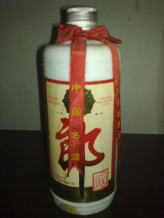 95年北方燒酒瓷瓶價(jià)格(88年北方燒酒價(jià)格)