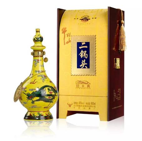 乾隆杯皇家老壇31度酒價(jià)格(乾隆杯皇家老壇42度價(jià)格表)