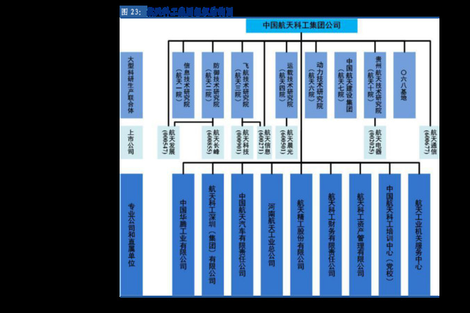 河南寶豐52度酒價(jià)格表(52度寶豐福星酒價(jià)格表和圖片)