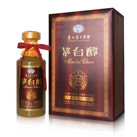 百年盛世茅臺(tái)(百年盛世茅臺(tái)酒)